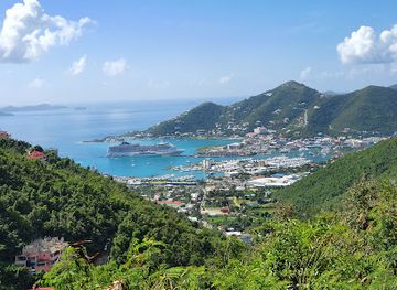 british-virgin-islands/tortola/landmark/tortola-cruise-ship-pier