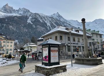 france/chamonix/landmark/rue-joseph-vallot