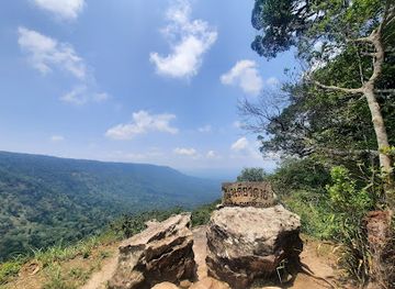 thailand/khao-yai/landmark/pha-diao-dai-cliff