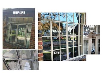 ohio/western-reserve/landmark/the-western-reserve-preservation-company-llc