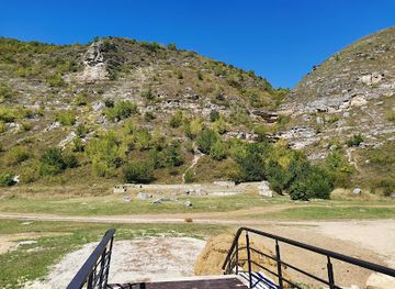 moldova/orheiul-vechi/landmark/ruine
