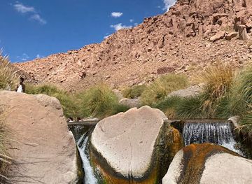 chile/norte-grande/landmark/puritama
