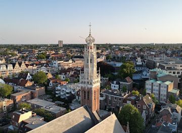 netherlands/haarlem/landmark/bakenesserkerk