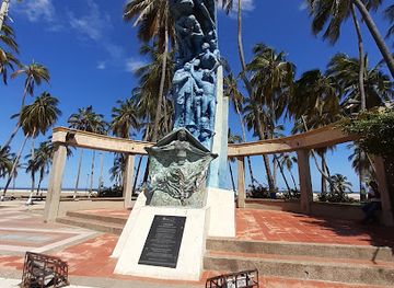 colombia/riohacha/landmark/guajira-tours