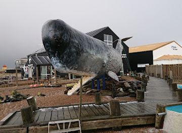 denmark/thy-national-park/landmark/jyllandsakvariet