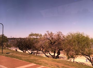 uruguay/colonia/landmark/el-mejor-atardecer-del-mundo