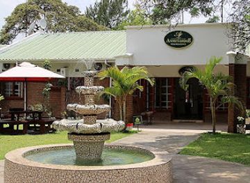 malawi/blantyre/landmark/annie-s-lodge-blantyre