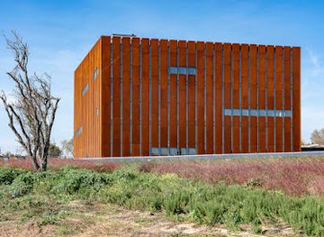 turkiye/thrace/landmark/troy-museum