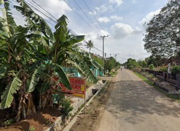 indonesia/lampung/landmark/frangky-i-wanna-live