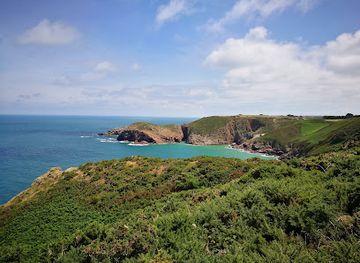 jersey/saint-ouen/landmark/les-landes-racecourse