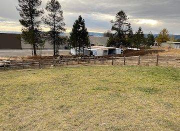 idaho/mccall/landmark/mccall-unleashed-dog-park