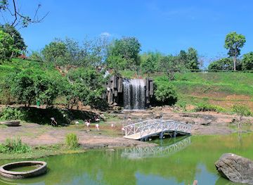 vietnam/buon-ma-thuot/landmark/kotam-community-resort