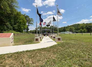 iowa/western-iowa/landmark/jones-county-freedom-rock