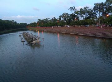 bangladesh/southern-bengal/landmark/crecent-lake