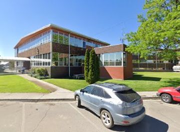 colorado/delta/landmark/delta-county-clerk-and-recorder-s-office