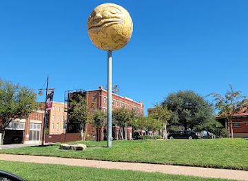 texas/abilene/landmark/abilene-preservation-league-elks-arts-center