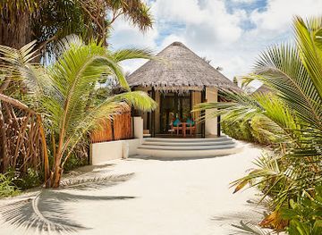 maldives/noonu-atoll/landmark/sun-siyam-iru-fushi