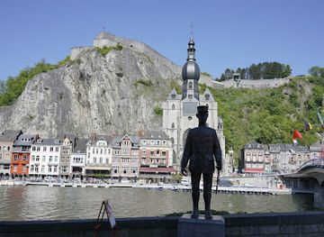 belgium/antwerpse-kempen/landmark/citadelle-de-dinant