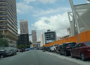 cote-d-ivoire/abidjan/marcory/landmark/cote-d-ivoire