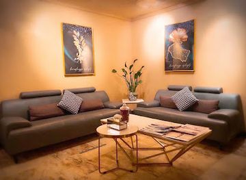 northern-mariana-islands/garapan/landmark/healing-stone-massage-spa