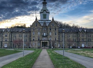 west-virginia/eastern-panhandle/landmark/trans-allegheny-lunatic-asylum