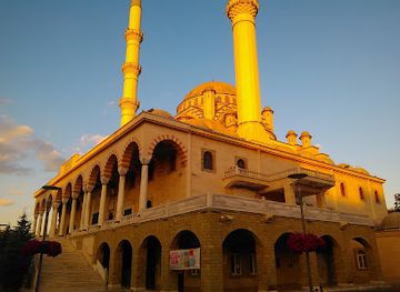 turkiye/konya/landmark/haciveyiszade-camii