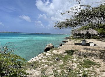 aruba/pos-chiquito/landmark/pos-chiquito-beach-park