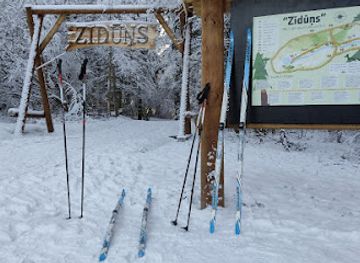latvia/latgale-upland/landmark/ziduns