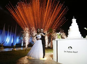 lebanon/batroun/landmark/san-stephano-resort