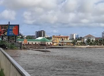 nigeria/yoruba/landmark/lagos-lagoon