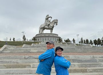 mongolia/dzungarian-basin/landmark/tour-mongolia