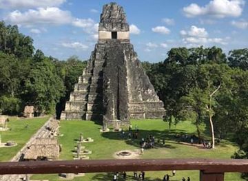 guatemala/tikal/landmark/jades-tikal
