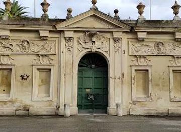 italy/rome/landmark/piazza-dei-cavalieri-di-malta
