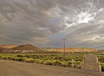 nevada/southern-nevada/landmark/nevada-historical-marker-9-copper-country