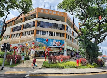 singapore/geylang/landmark/city-plaza