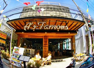 thailand/koh-phangan/landmark/a-s-famous