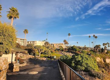 california/laguna-beach/landmark/picnic-beach