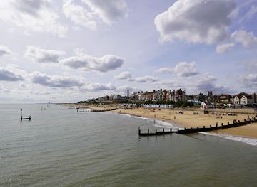 united-kingdom/southwold/attraction/under-the-pier-show-southwold-pier-2