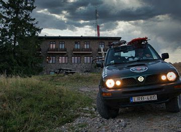 hungary/borzsony-mountains/landmark/borzsony-specialis-mentok-borzsonyi-hegyimento-szolgalat