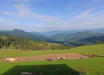 georgia/adjara/landmark/goderdzi