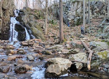 new-jersey/appalachian-trail/landmark/fitzgerald-falls