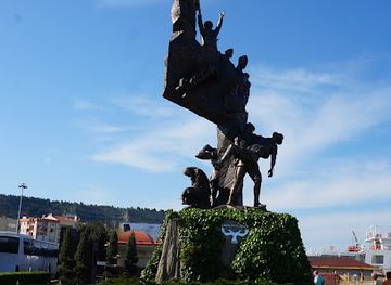 turkiye/canakkale/landmark/seyit-onbasi-aniti