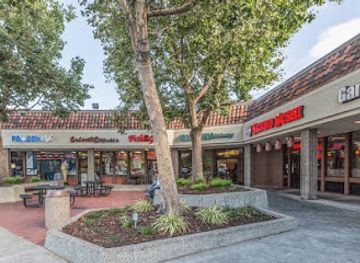 california/san-ramon/landmark/diablo-plaza