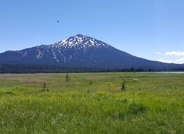 oregon/central-oregon/landmark/mt-bachelor-ski-resort