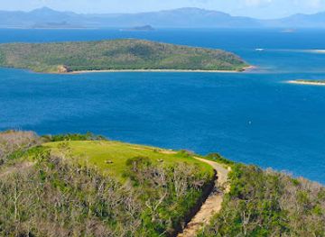 new-caledonia/grande-terre/landmark/ouen-toro
