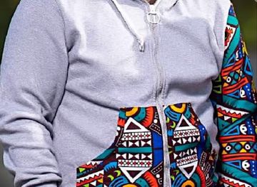 ghana/wala/landmark/accra-ghana