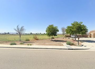 california/inland-empire/landmark/county-of-riverside-historical-marker-no-52-transpolar-record-flight-site
