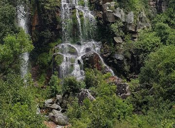 angola/tundavala-gap/landmark/cascata-secreta-da-tundavala