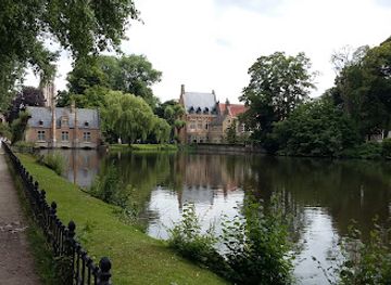 belgium/bruges-coast/landmark/minnewater-park