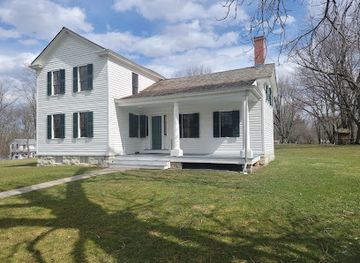 new-york/central-new-york/landmark/elizabeth-cady-stanton-home